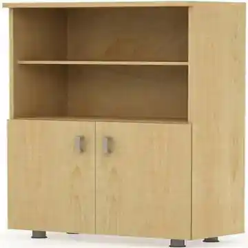 Cabinet multifonction